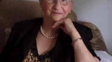 Victorienne Henley
