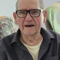 Rosaire Lachapelle