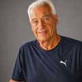 Richard Leblanc