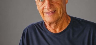 Richard Leblanc