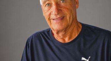 Richard Leblanc