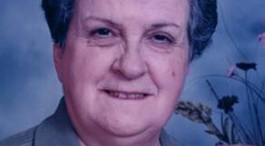 Colette Goulet