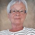 Ginette Coulombe