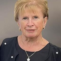 Photo de Sylvie Lapointe, avis de décès