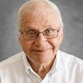 Valmont Rousseau