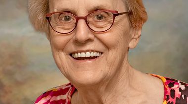 Marie Néron