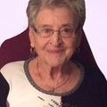 Lucille Allard Gingras
