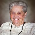 Marguerite Munger