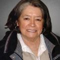 Ghislaine Lafortune Gratton