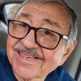 Photo of Rafael Acevedo Acevedo, obituary