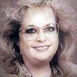 Photo de Margaret "Margi" Elizabeth Higgs, avis de décès