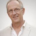 Bernard Fardel