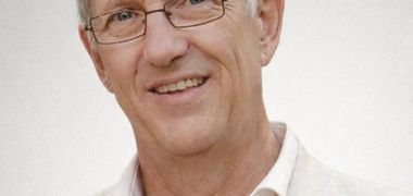 Bernard Fardel