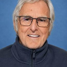 Photo de Philippe Larouche, avis de décès