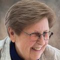 Charlotte Boily