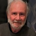Michel Fortin