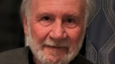 Michel Fortin