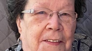 Denise Cléroux