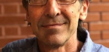 Claude Lachance