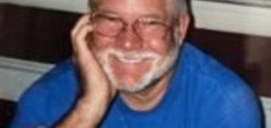 Buck Morton