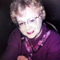 Martha Ann Gregory
