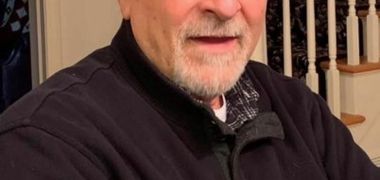 Joseph L. Marino