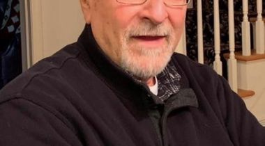 Joseph L. Marino