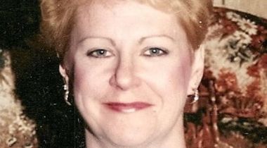 Dreama E. Gwinn McDaniel