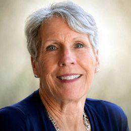 Photo of Betty Frances (Bledsoe) Suiter, obituary