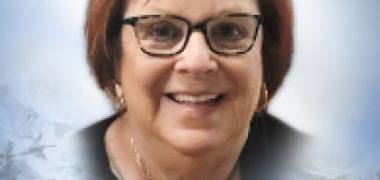 Suzanne Bujold
