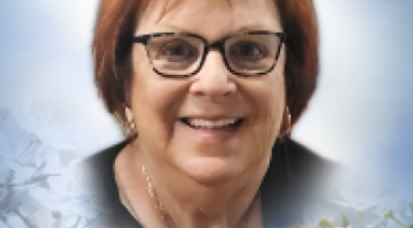 Suzanne Bujold