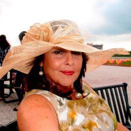 Photo de Kim Marie Sosely, avis de décès