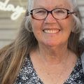 Linda Colline Taylor