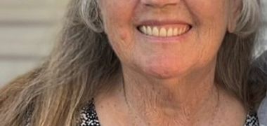 Linda Colline Taylor