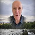 Roger Bujold