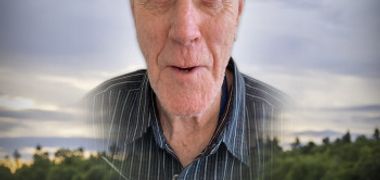 Roger Bujold