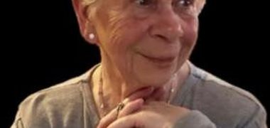 Constance Corbin