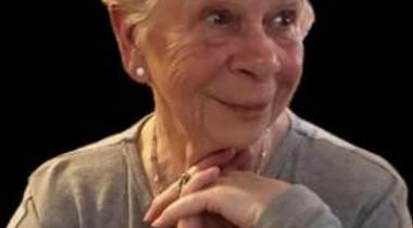 Constance Corbin