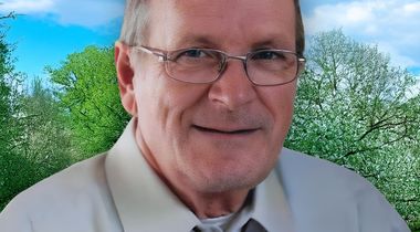 Armand Pelletier