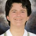 Johanne Paquet