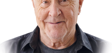Maurice Michaud