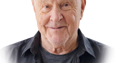 Maurice Michaud