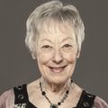 Rachel Gagnon Désy