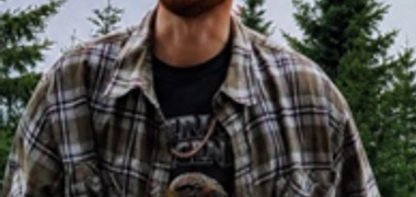 Jérémie Thiffault