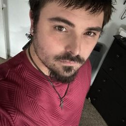 Photo of Shawn Louis Ostler, obituary