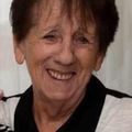 Pierrette Richer