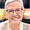 Diane Desjardins (Petit)