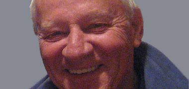 Frank Rochette