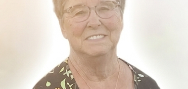 Victoire Masson