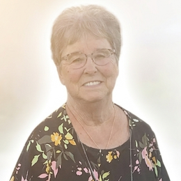 Photo of Victoire Masson, obituary